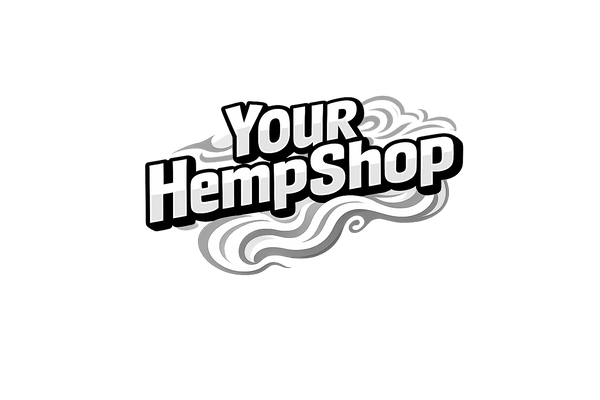 YourHempShop